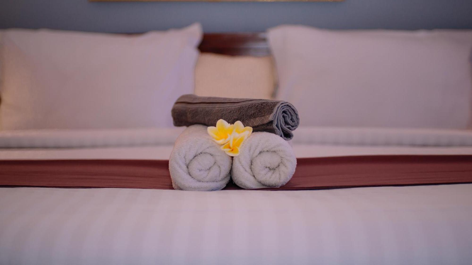 Novia Guest House Lombok-Tetebatu Zewnętrze zdjęcie